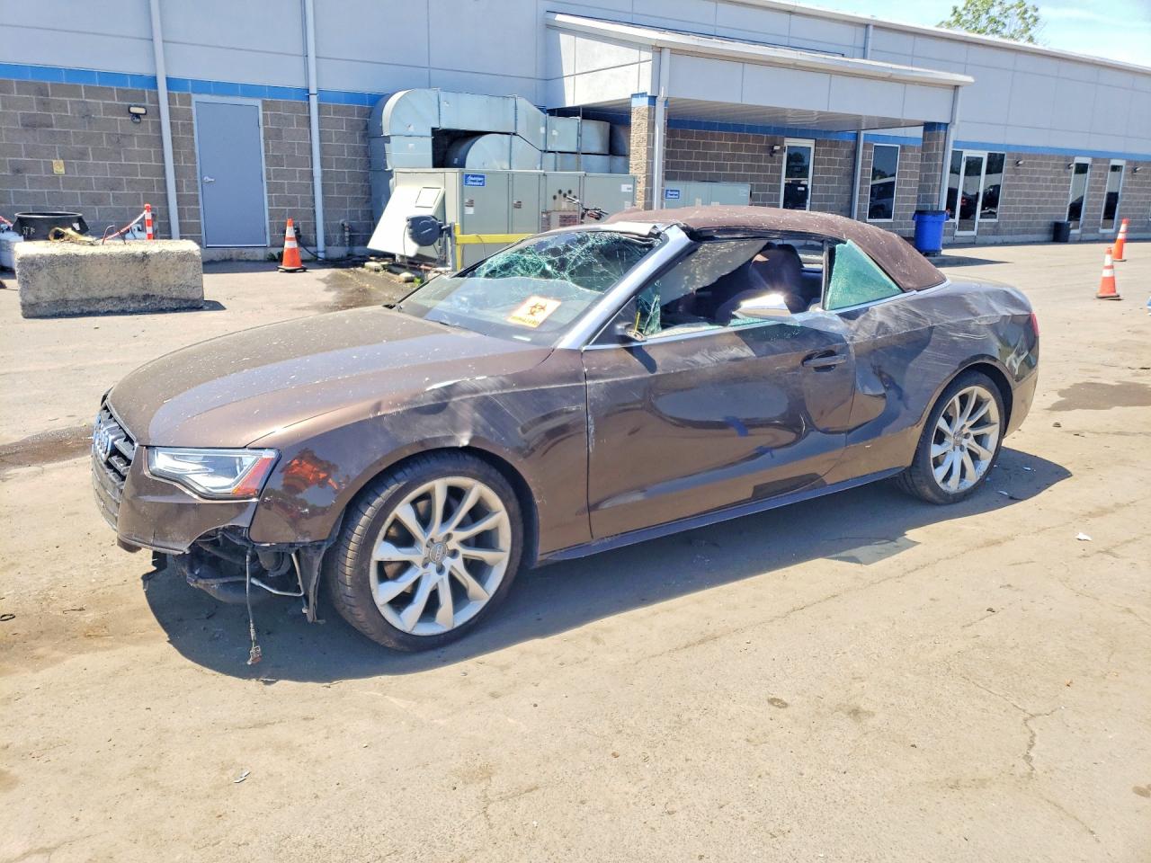 2015 Audi A5 Premium Plus, VIN WAUMFAFH3FN001784 — All over