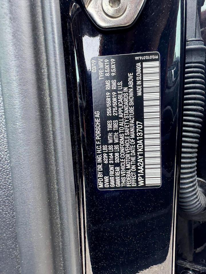 2015 BMW X5 xDrive35i, VIN 5UXKR0C50F0P16040 — Normal wear