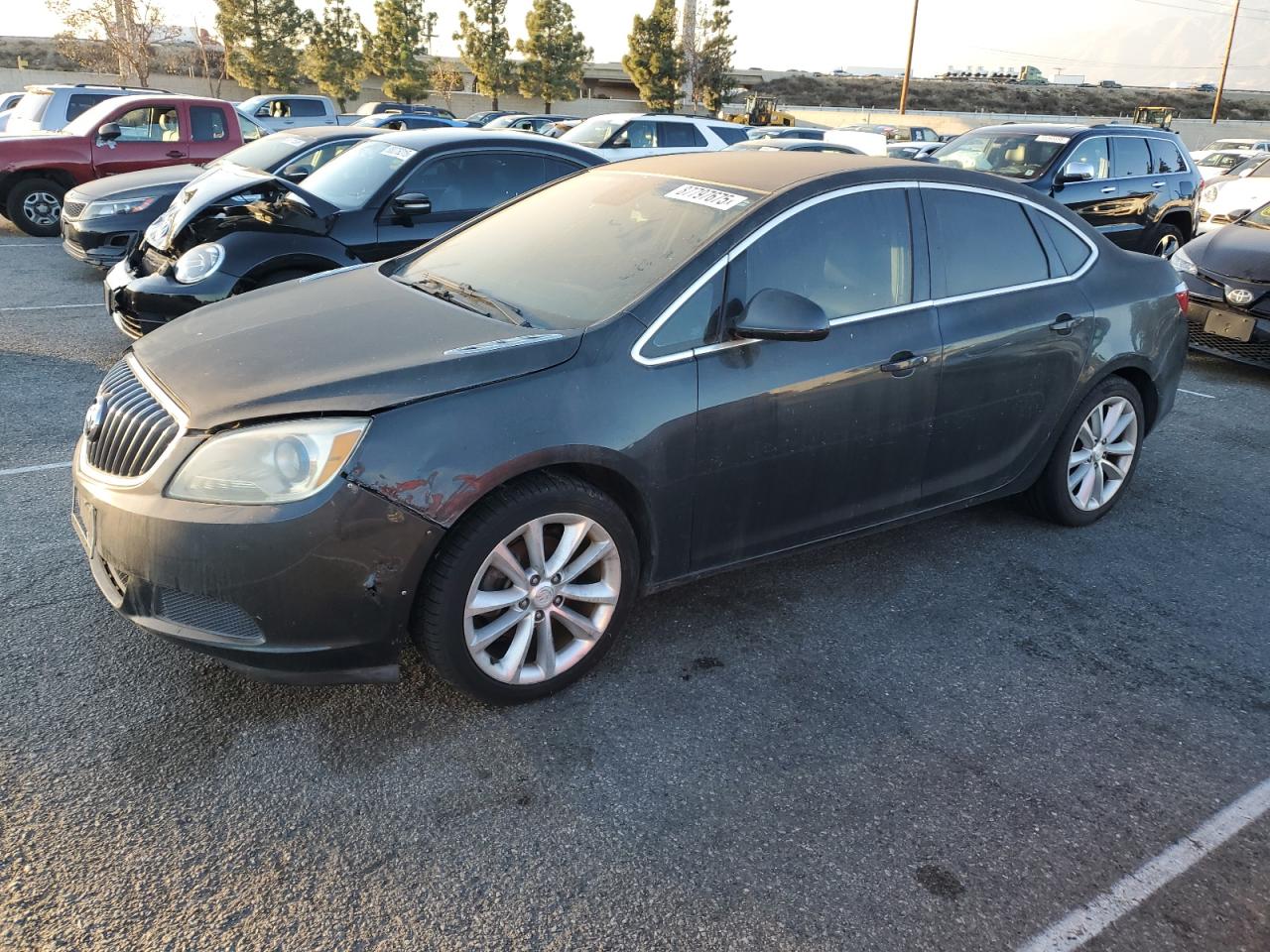 2015 Buick Verano, VIN 1G4PP5SK8F4109695 — Rejected repair