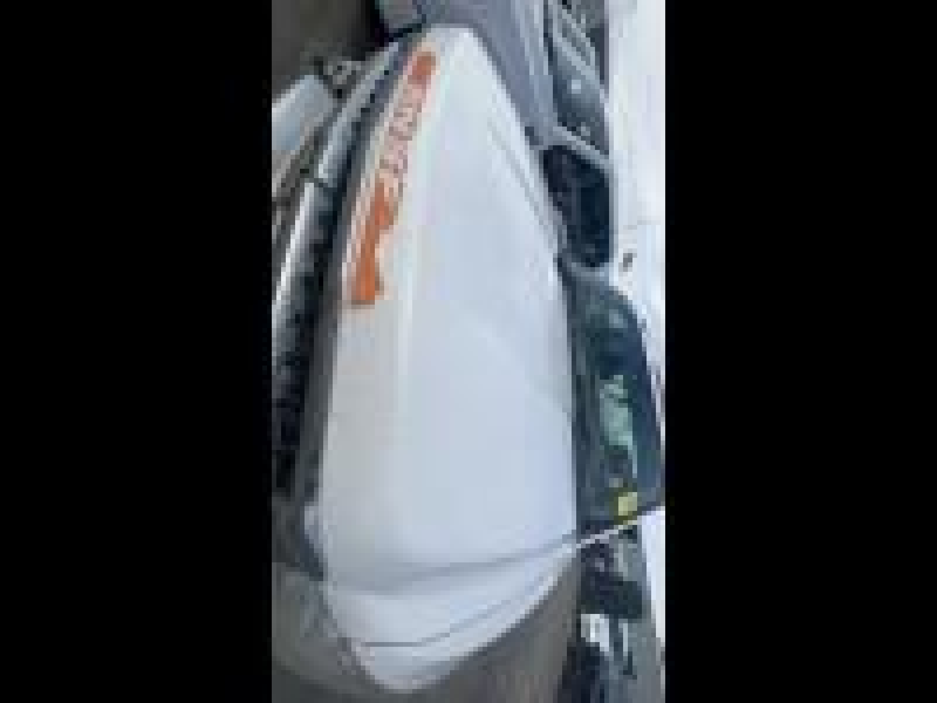 2010 Chevrolet Silverado 3500HD, VIN 1GB5KZBK4AZ251852 — Normal wear