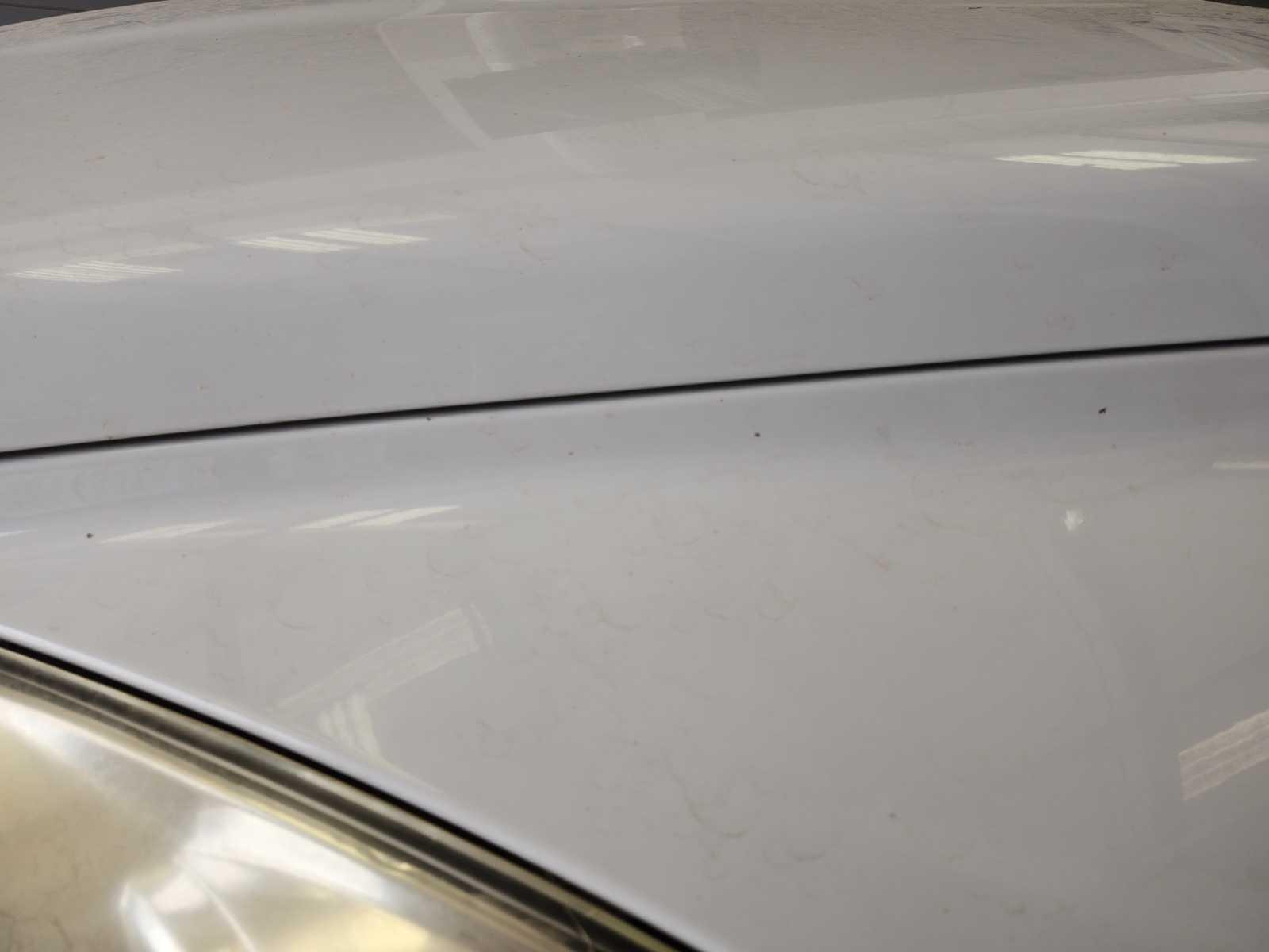 2009 Dodge RAM, VIN 3D3KS28T69G549067 — Normal wear