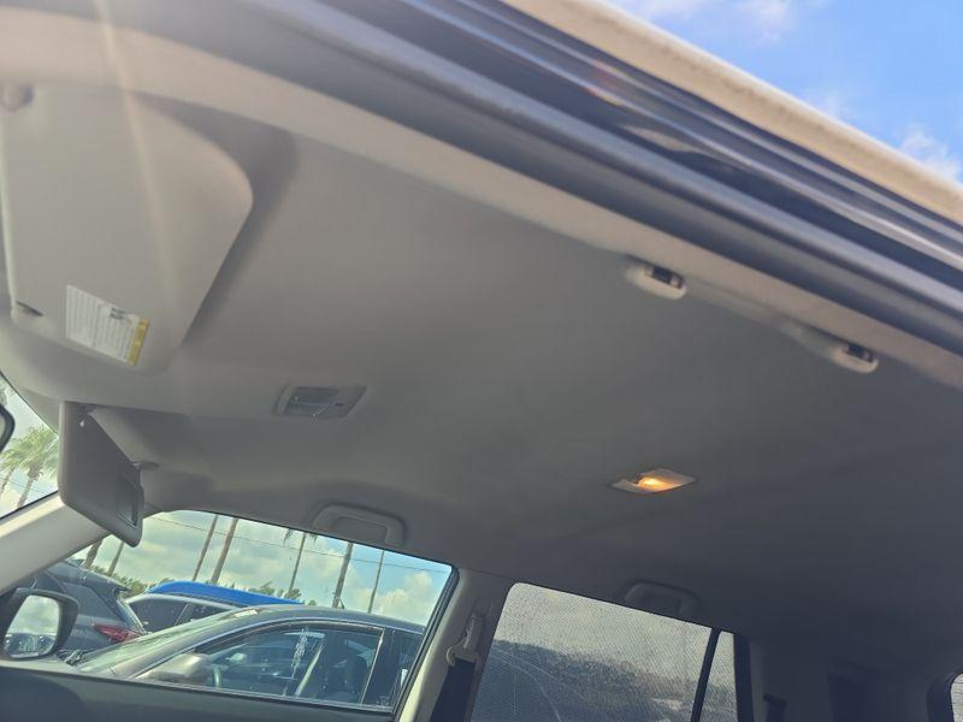 2014 Scion xB, VIN JTLZE4FEXEJ062689 — Auction photo