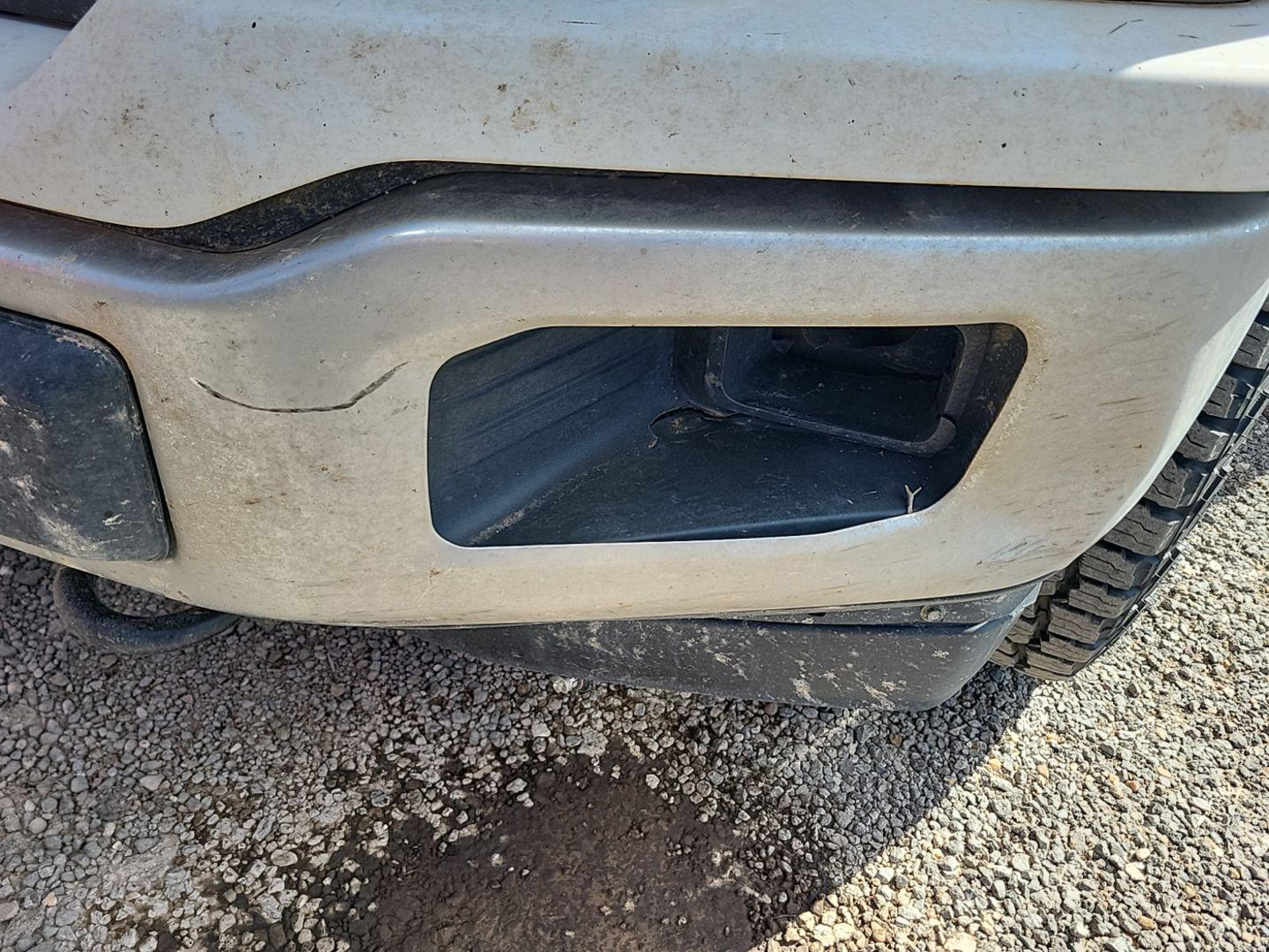 2020 Ford F-150 XL, VIN 1FTEW1EB1LKD36723 — Auction photo
