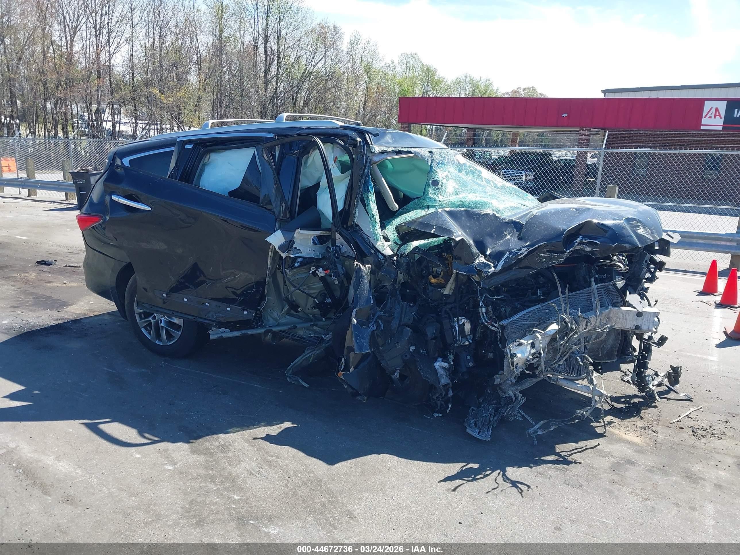 2015 Infiniti QX60, VIN 5N1AL0MM6FC555854 — Biohazard / chemical