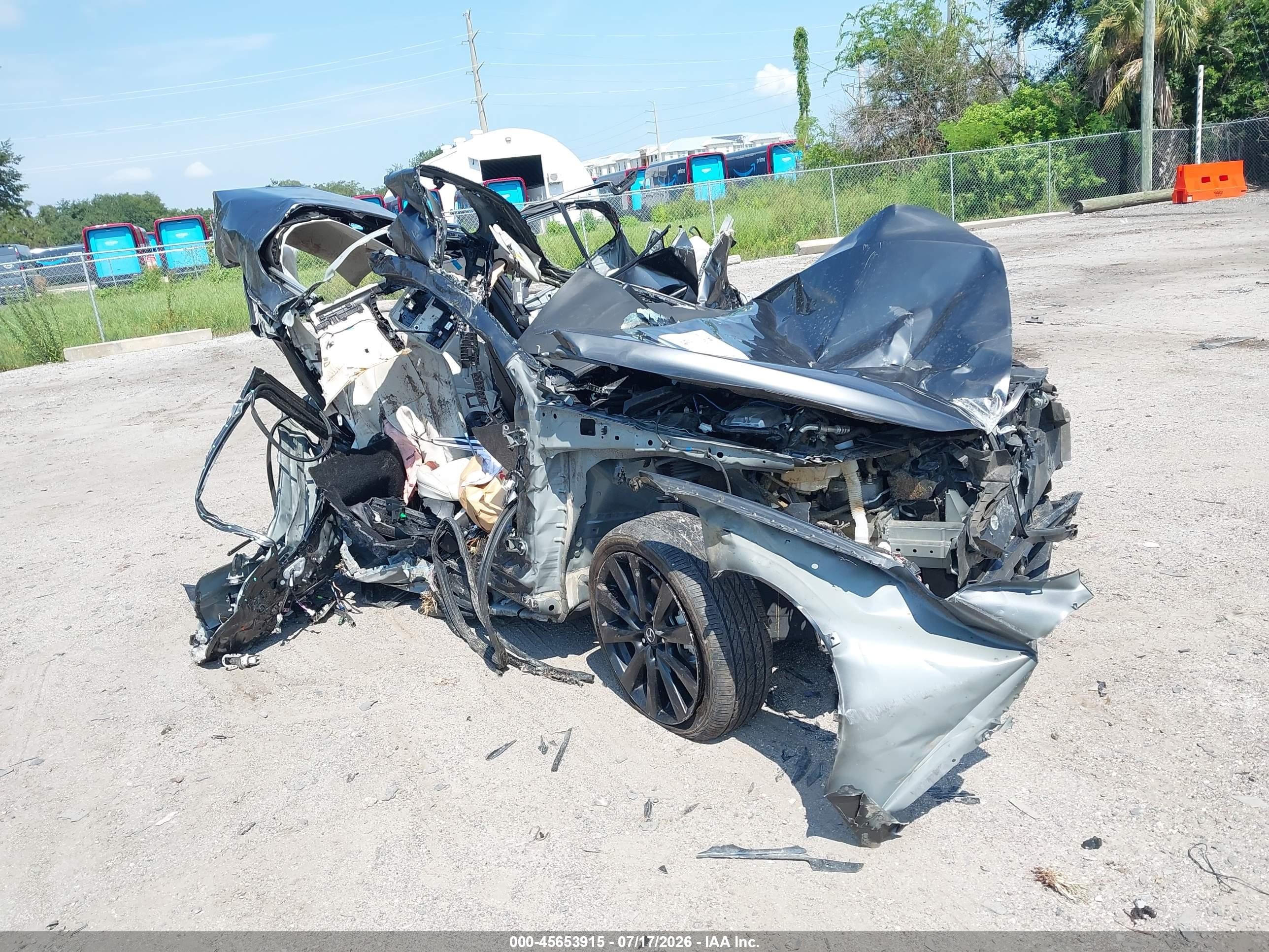 2024 Mazda 3 Premium Plus, VIN 3MZBPBEY0RM419410 — All over